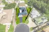 37 Kiata Parade, Tweed Heads, NSW 2485-Image