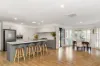 37 Kiata Parade, Tweed Heads, NSW 2485-Image