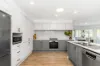 37 Kiata Parade, Tweed Heads, NSW 2485-Image