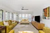 37 Kiata Parade, Tweed Heads, NSW 2485-Image