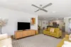 37 Kiata Parade, Tweed Heads, NSW 2485-Image
