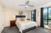 37 Kiata Parade, Tweed Heads, NSW 2485-Image