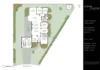 37 Kiata Parade, Tweed Heads, NSW 2485-Floorplan