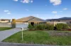 37 kidd circuit, Goulburn, NSW 2580