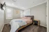 37 kidd circuit, Goulburn, NSW 2580-Image