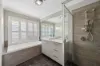 37 kidd circuit, Goulburn, NSW 2580-Image