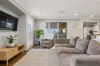 37 kidd circuit, Goulburn, NSW 2580-Image