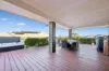 37 kidd circuit, Goulburn, NSW 2580-Image