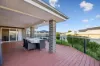 37 kidd circuit, Goulburn, NSW 2580-Image