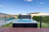37 kidd circuit, Goulburn, NSW 2580-Image