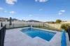 37 kidd circuit, Goulburn, NSW 2580-Image