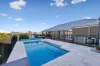 37 kidd circuit, Goulburn, NSW 2580-Image