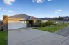 37 kidd circuit, Goulburn, NSW 2580-Image