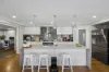 37 kidd circuit, Goulburn, NSW 2580-Image