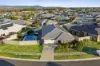 37 kidd circuit, Goulburn, NSW 2580-Image