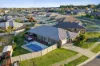 37 kidd circuit, Goulburn, NSW 2580-Image