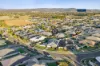 37 kidd circuit, Goulburn, NSW 2580-Image