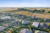 37 kidd circuit, Goulburn, NSW 2580-Image