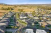 37 kidd circuit, Goulburn, NSW 2580-Image
