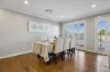37 kidd circuit, Goulburn, NSW 2580-Image