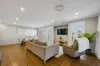 37 kidd circuit, Goulburn, NSW 2580-Image