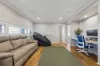 37 kidd circuit, Goulburn, NSW 2580-Image