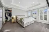37 kidd circuit, Goulburn, NSW 2580-Image