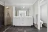 37 kidd circuit, Goulburn, NSW 2580-Image