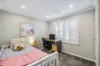 37 kidd circuit, Goulburn, NSW 2580-Image