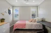 37 kidd circuit, Goulburn, NSW 2580-Image
