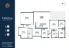 37 kidd circuit, Goulburn, NSW 2580-Floorplan