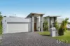 37 Kilkivan Drive, Ormeau, Qld 4208