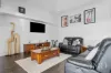 37 Kilkivan Drive, Ormeau, Qld 4208-Image