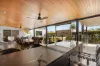 37 Kilkivan Drive, Ormeau, Qld 4208-Image