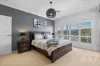 37 Kilkivan Drive, Ormeau, Qld 4208-Image