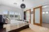37 Kilkivan Drive, Ormeau, Qld 4208-Image