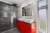 37 Kilkivan Drive, Ormeau, Qld 4208-Image