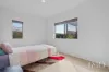 37 Kilkivan Drive, Ormeau, Qld 4208-Image