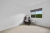 37 Kilkivan Drive, Ormeau, Qld 4208-Image
