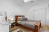 37 Kilkivan Drive, Ormeau, Qld 4208-Image