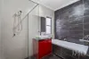 37 Kilkivan Drive, Ormeau, Qld 4208-Image