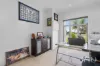 37 Kilkivan Drive, Ormeau, Qld 4208-Image
