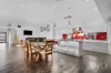 37 Kilkivan Drive, Ormeau, Qld 4208-Image