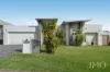 37 Kilkivan Drive, Ormeau, Qld 4208-Image