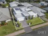 37 Kilkivan Drive, Ormeau, Qld 4208-Image