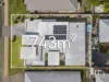 37 Kilkivan Drive, Ormeau, Qld 4208-Image