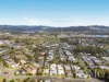 37 Kilkivan Drive, Ormeau, Qld 4208-Image