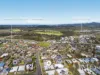 37 Kilkivan Drive, Ormeau, Qld 4208-Image