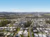 37 Kilkivan Drive, Ormeau, Qld 4208-Image