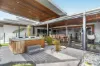 37 Kilkivan Drive, Ormeau, Qld 4208-Image